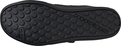 Five Ten Freerider Pro Mens MTB Cycling Shoes - Black