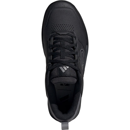 Five Ten Impact Pro Mens MTB Cycling Shoes - Black