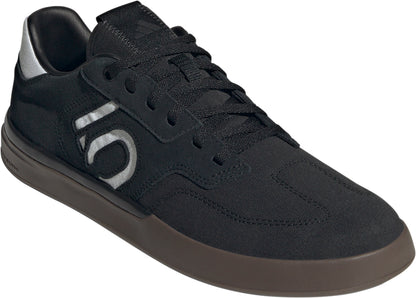 Five Ten Sleuth Mens MTB Cycling Shoes - Black