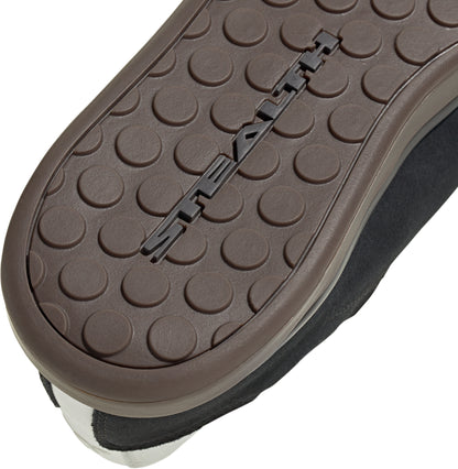 Five Ten Sleuth Mens MTB Cycling Shoes - Black