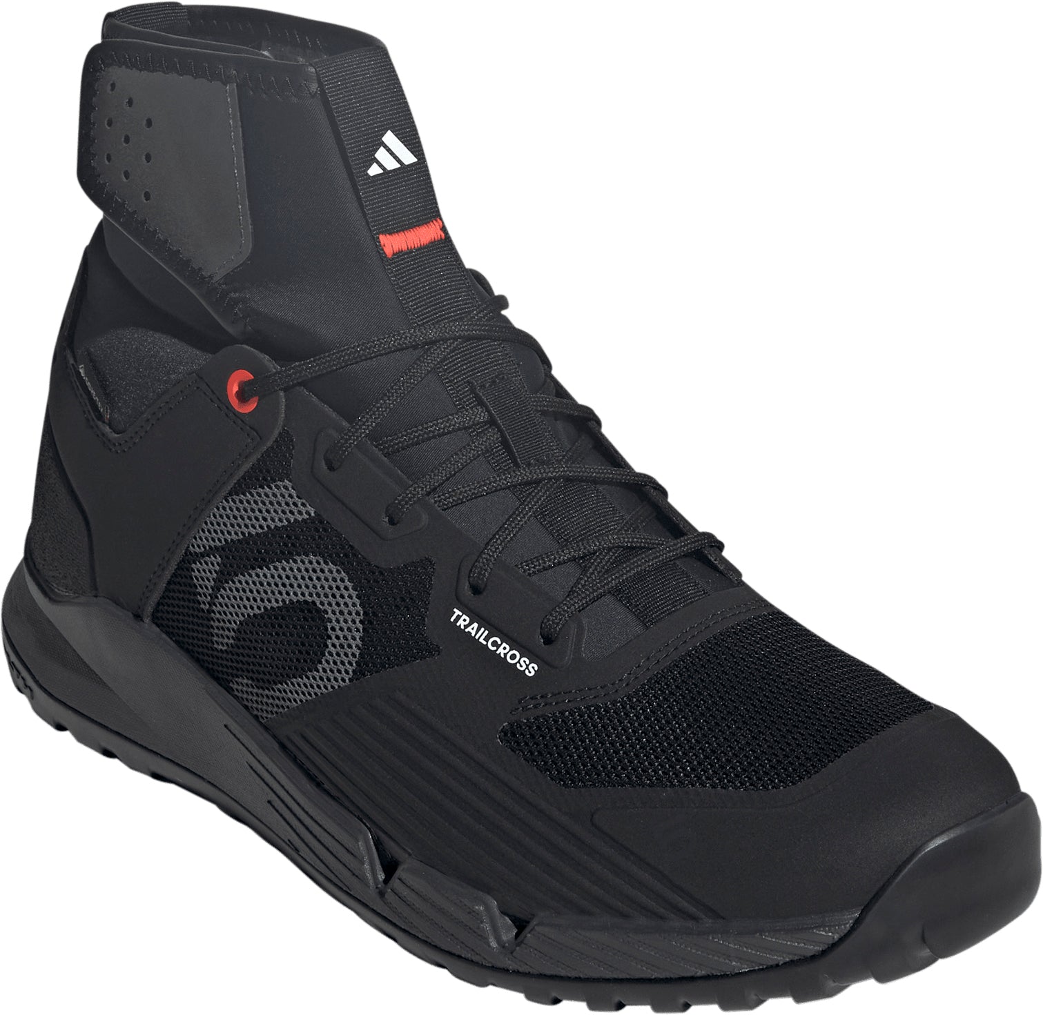 Five-Ten-TrailCross-GTX-JI0859