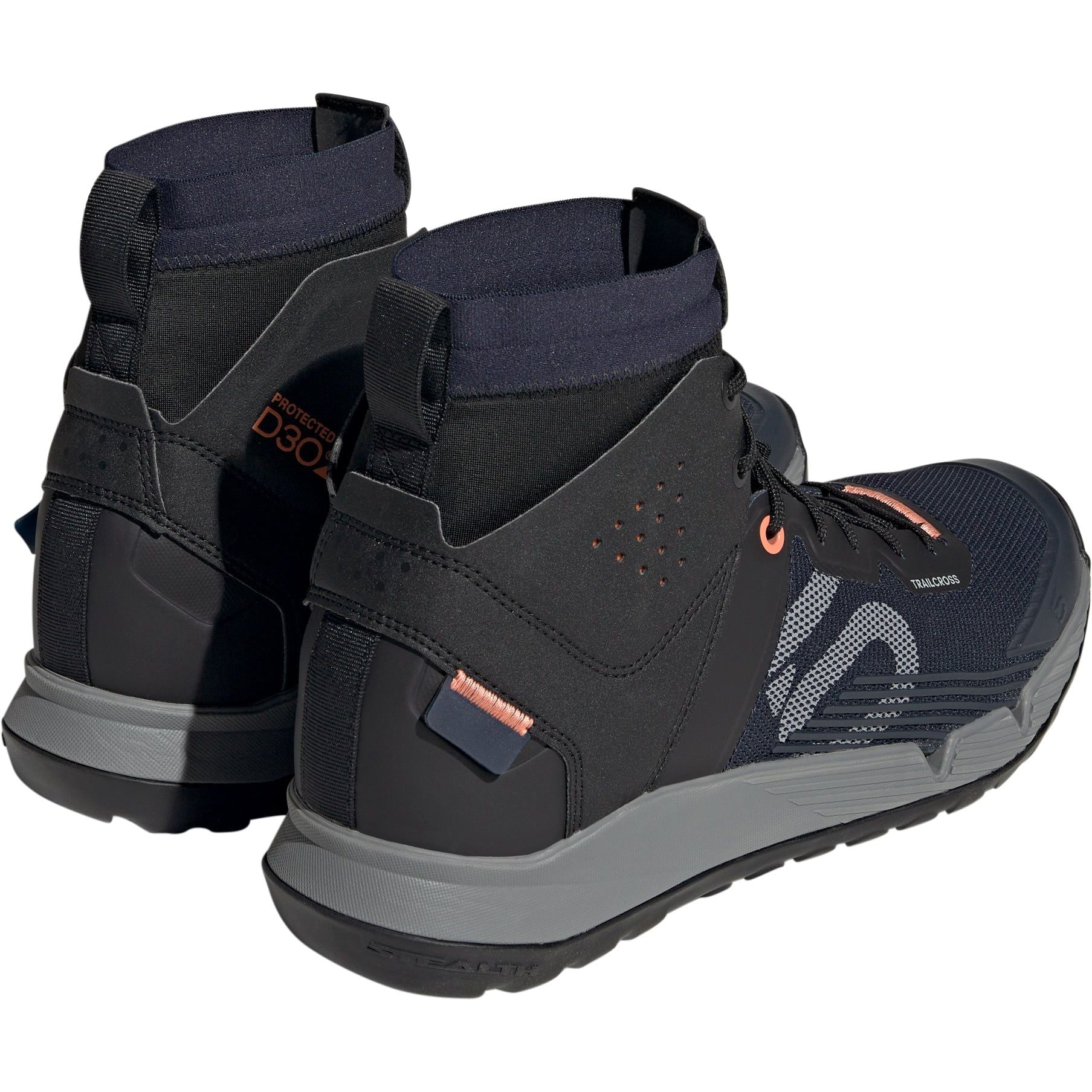 Five ten cheap high top