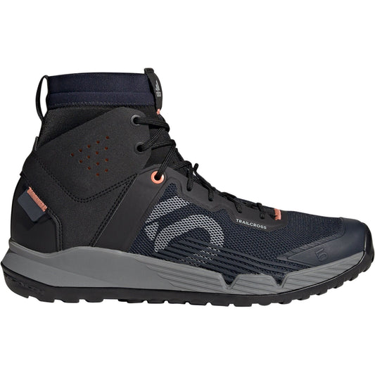 Five Ten Trailcross Mid Pro Ig9676