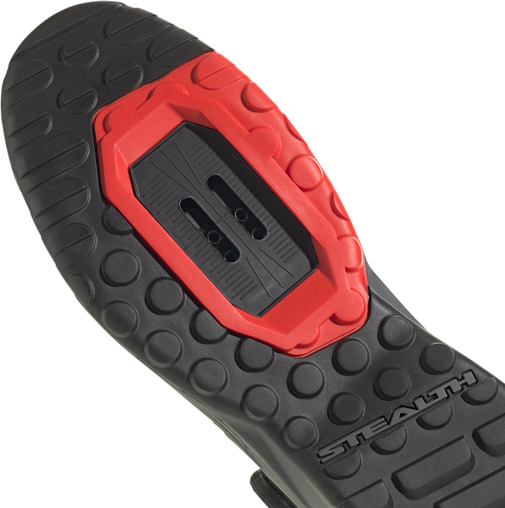 Five Ten TrailCross Pro Clip-In Mens MTB Cycling Shoes – Start Fitness