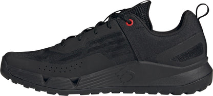 Five Ten Trailcross LT Mens MTB Cycling Shoes - Black