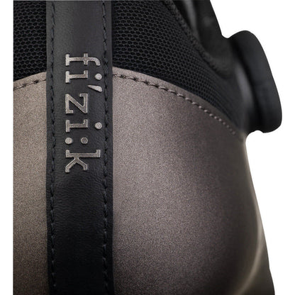 Fizik Vento Omna Ver5Bpr1K7510 Details