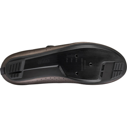 Fizik Vento Omna Ver5Bpr1K7510 Sole