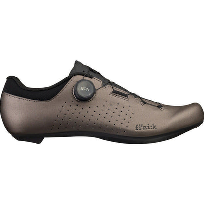 Fizik Vento Omna Road Cycling Shoes - Grey – Start Fitness