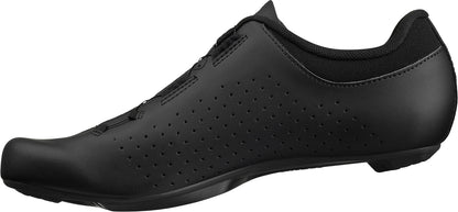 Fizik Vento Omna Road Cycling Shoes - Black