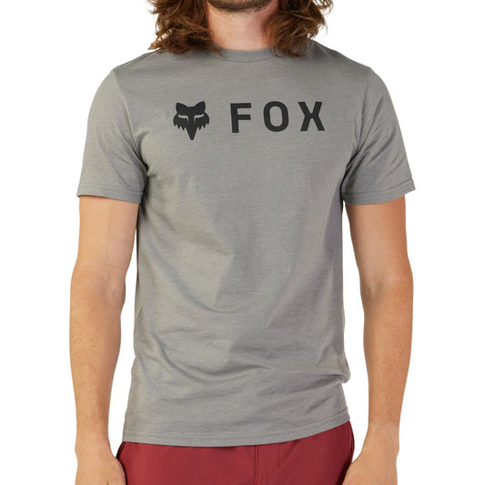 Fox Absolute Premium Short Sleeve