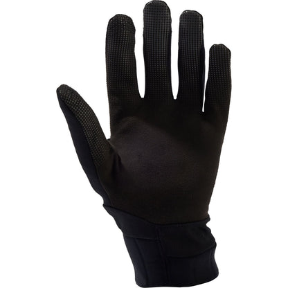 Fox Defend Pro Fire Full Finger Gloves Palm