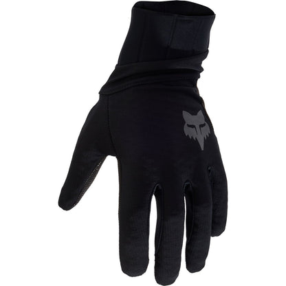 Fox Defend Pro Fire Full Finger Gloves