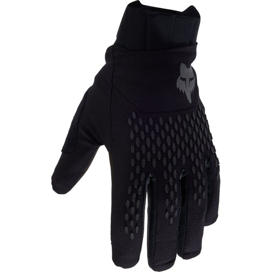 Fox Defend Pro Winter Gloves