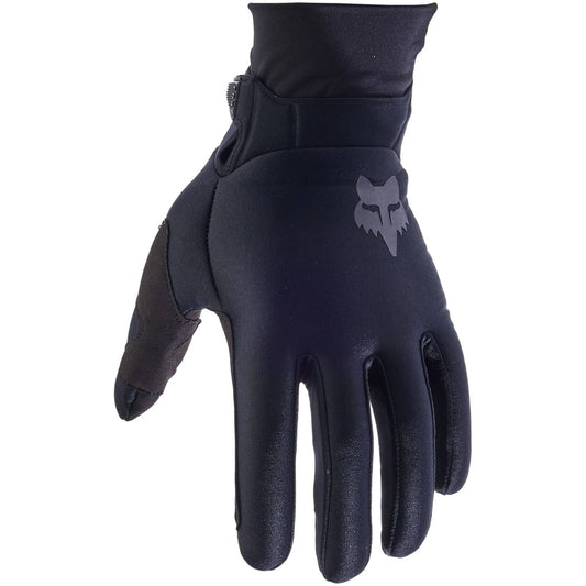 Fox Defend Thermo Full Finger Gloves