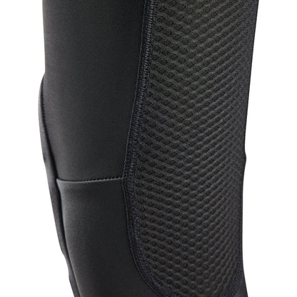 Fox Enduro Junior Knee Guards Details