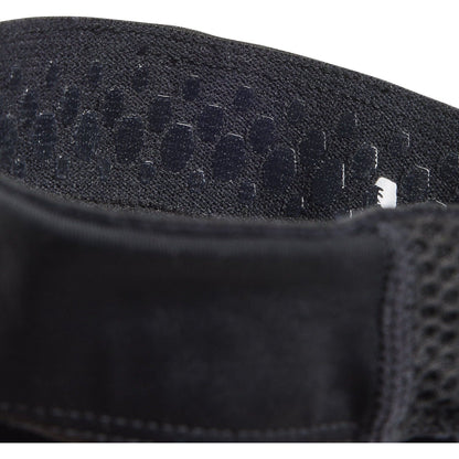 Fox Enduro Junior Knee Guards Details