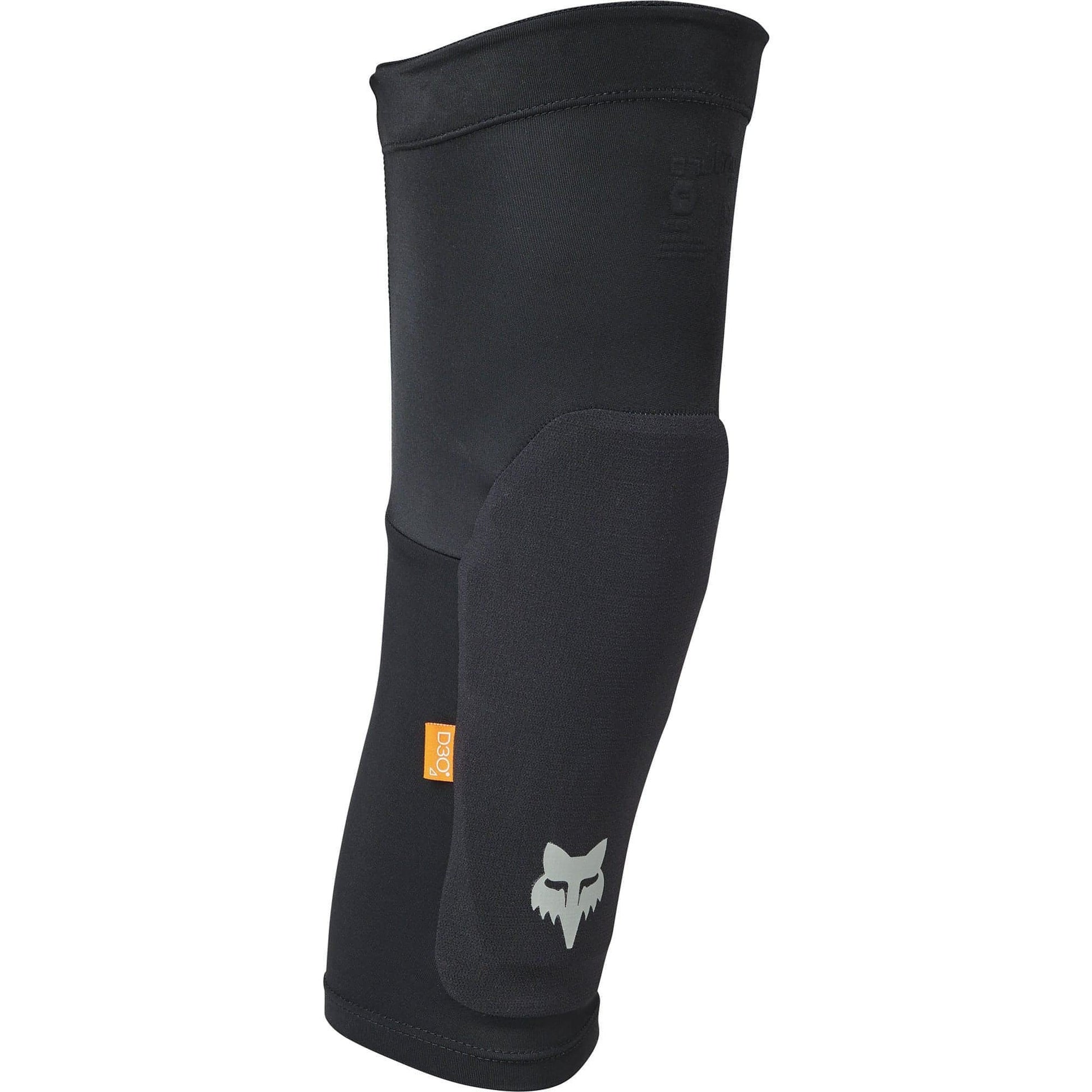 Fox Enduro Junior Knee Guards