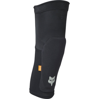 Fox Enduro Junior Knee Guards