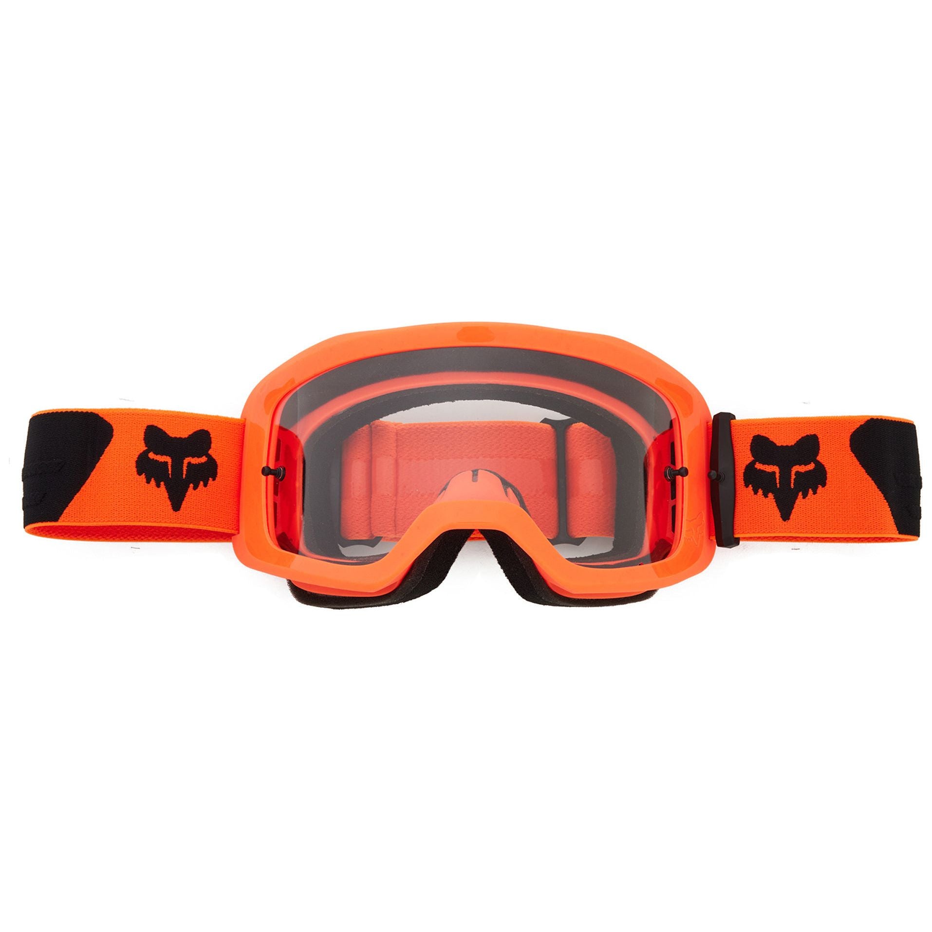 Fox Main Core Goggles