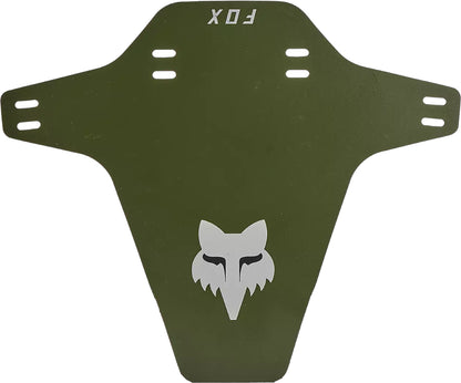 Fox Mud Guard