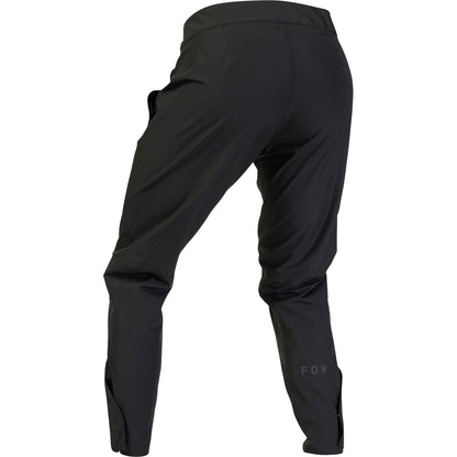 Fox Ranger  Water Mtb Pants Back2
