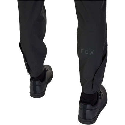 Fox Ranger  Water Mtb Pants Details