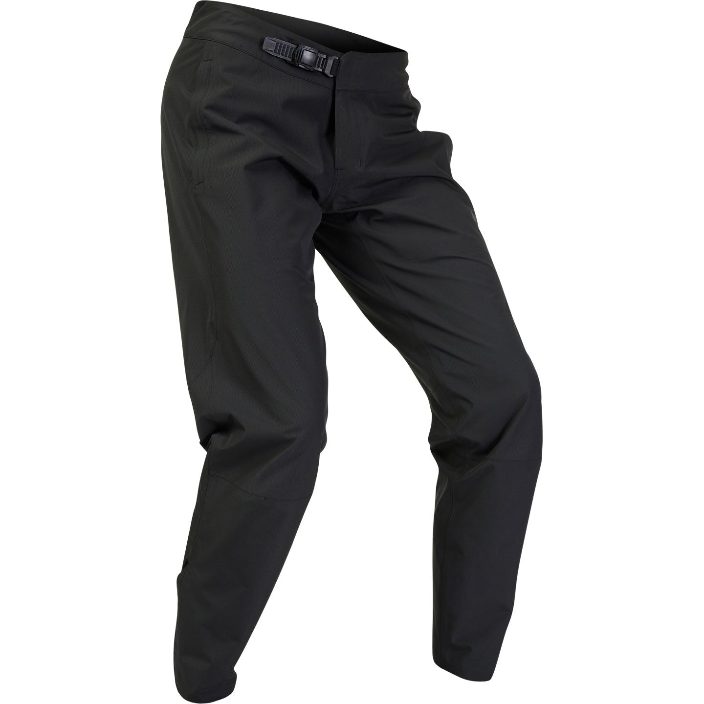 Mens fox mtb trousers sale