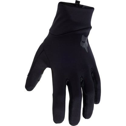 Fox Ranger Fire Full Finger Gloves