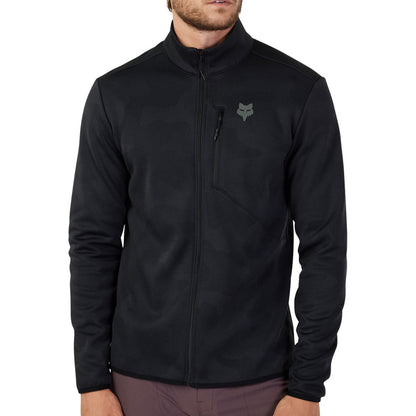Fox Ranger Midlayer Jersey