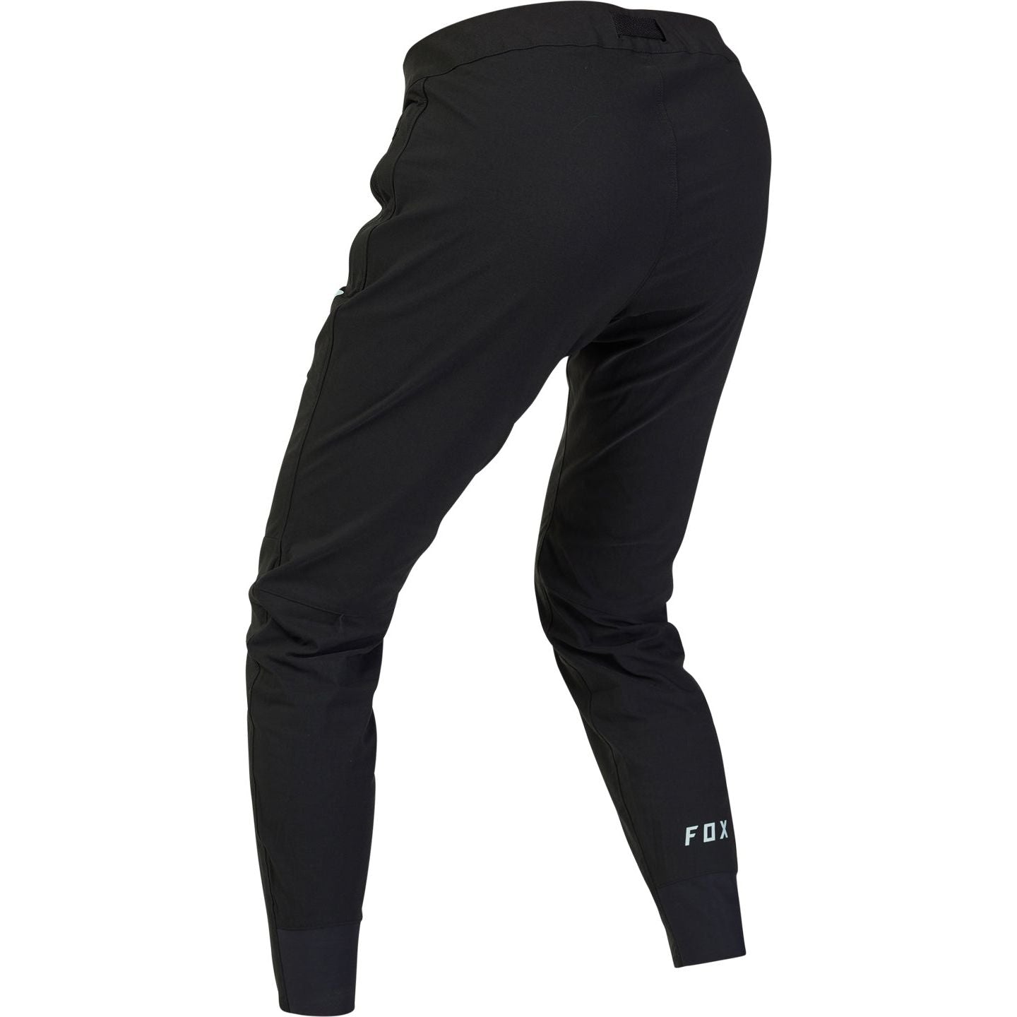 Fox Ranger Race Pant Back2