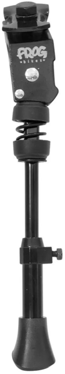 Frog Kick Stand Small - Black