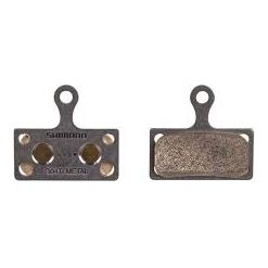 Shimano Brake Pads - G05A