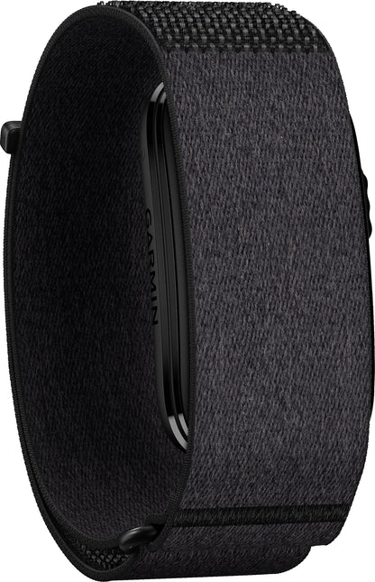 Garmin CIRQA Smart Band - Black