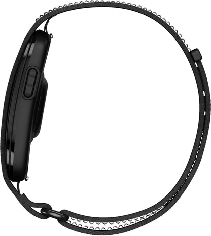Garmin CIRQA Smart Band - Black