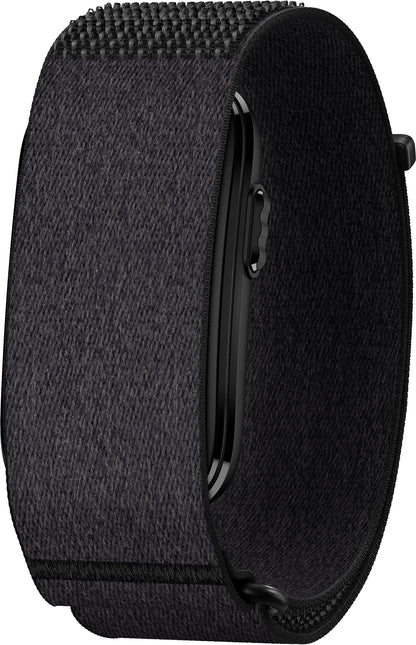 Garmin CIRQA Smart Band - Black