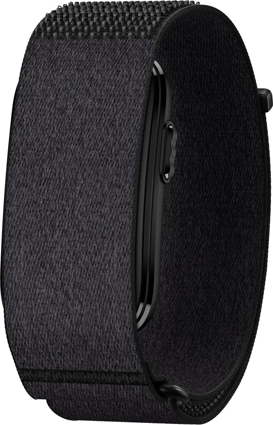 Garmin CIRQA Smart Band - Black