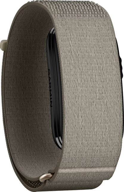 Garmin CIRQA Smart Band - Grey