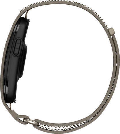 Garmin CIRQA Smart Band - Grey