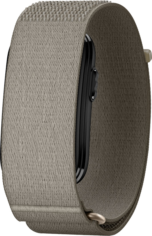 Garmin CIRQA Smart Band - Grey
