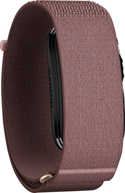 Garmin CIRQA Smart Band - Purple