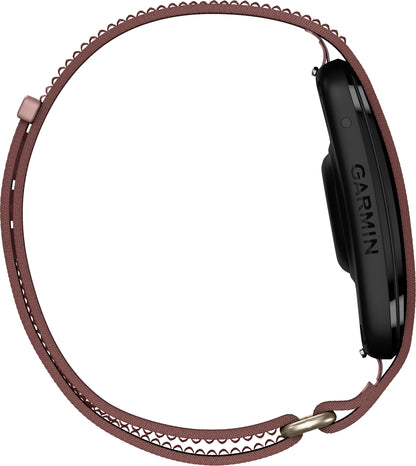 Garmin CIRQA Smart Band - Purple