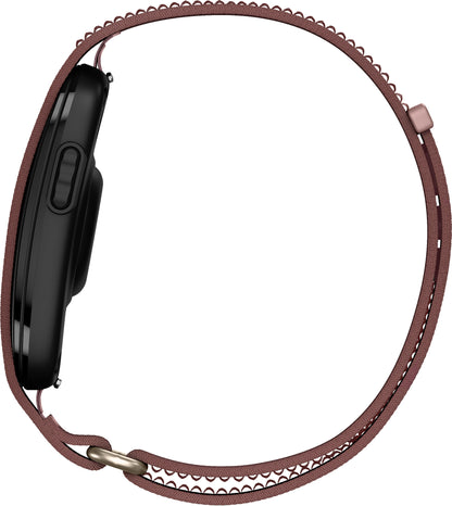 Garmin CIRQA Smart Band - Purple