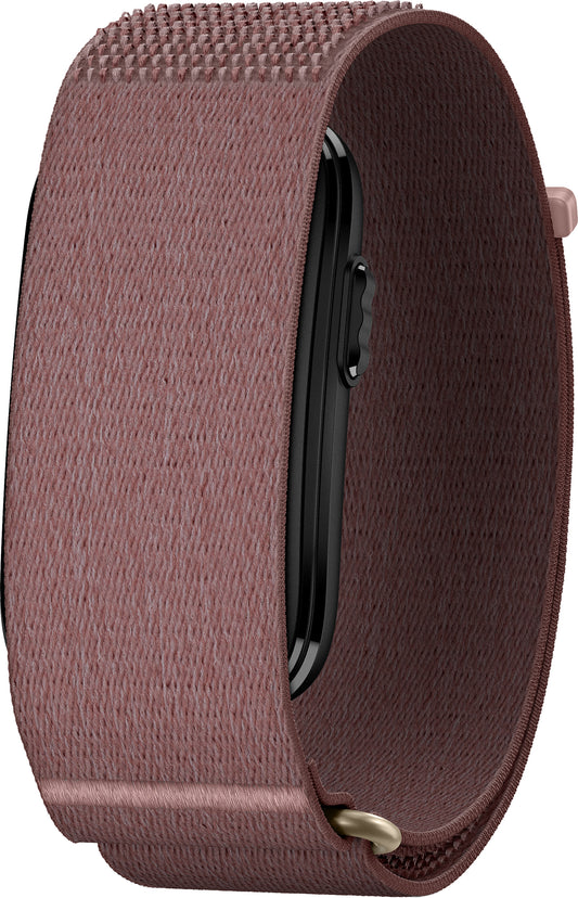 Garmin CIRQA Smart Band - Purple