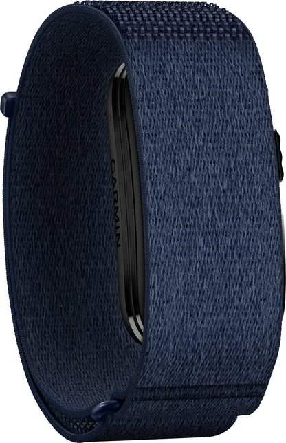 Garmin CIRQA Smart Band - Blue
