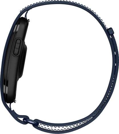 Garmin CIRQA Smart Band - Blue