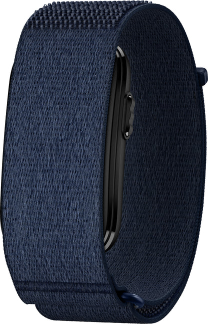 Garmin CIRQA Smart Band - Blue