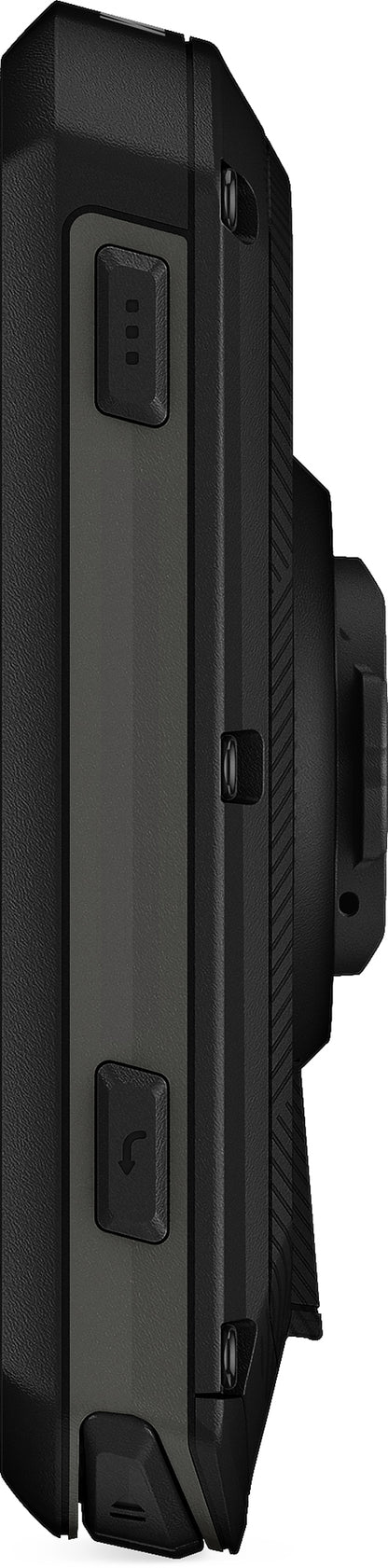 Garmin Edge 550 Cycling Computer - Black