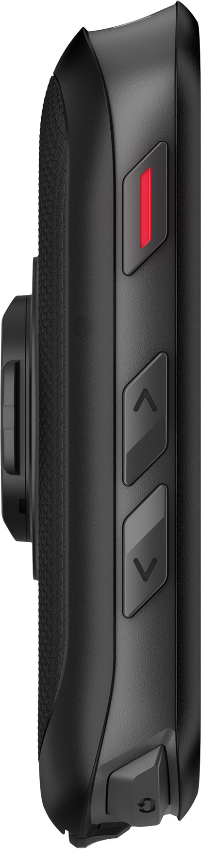 Garmin Edge 540 Cycling Computer - Black
