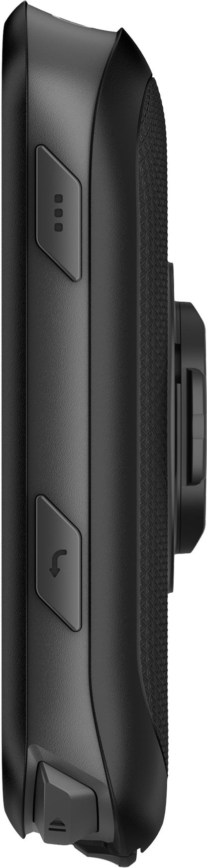Garmin Edge 540 Cycling Computer - Black