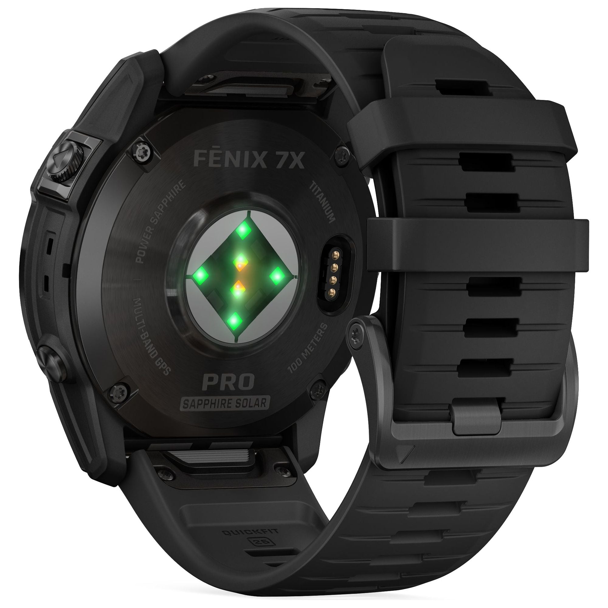 Garmin 6x pro kaina sale